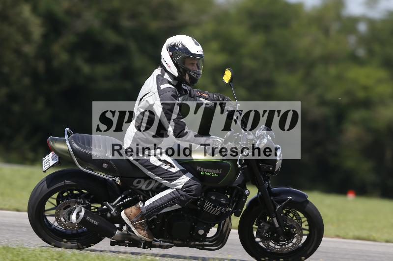 /Archiv-2024/55 09.08.2024 DISCOVER THE BIKE ADR/Bike 1/44